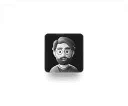 grid-1
