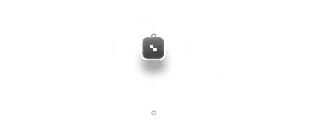 grid-4