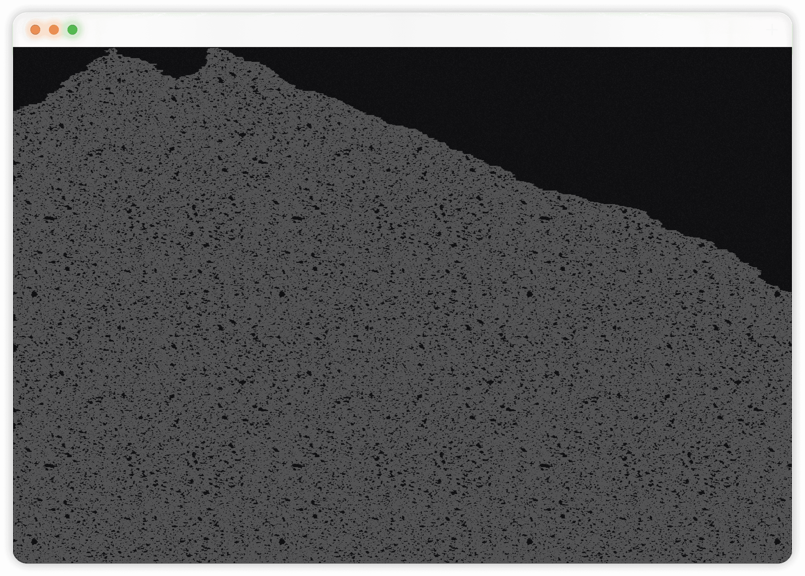 terminal_background